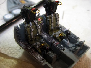 A-6 cockpit #2 (1).JPG